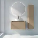 353923.jpg