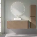 353971.jpg