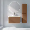 353940.jpg