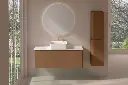 353966.jpg