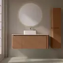 353965.jpg