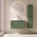 353935.jpg