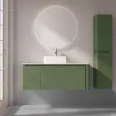 353958.jpg