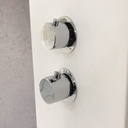 326811.jpg