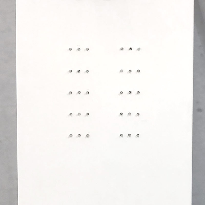 326812.jpg