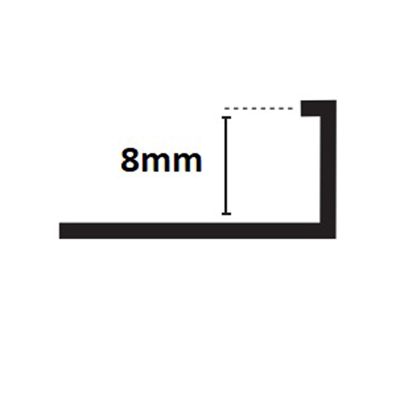 332809.jpg