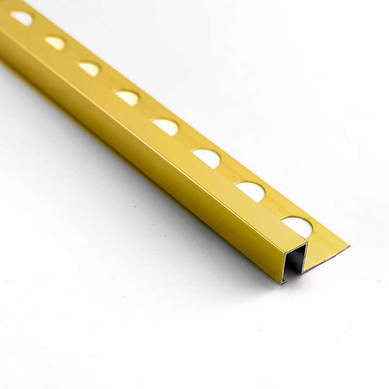 336777.jpg