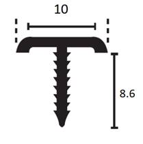 336192.jpg