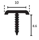 336192.jpg