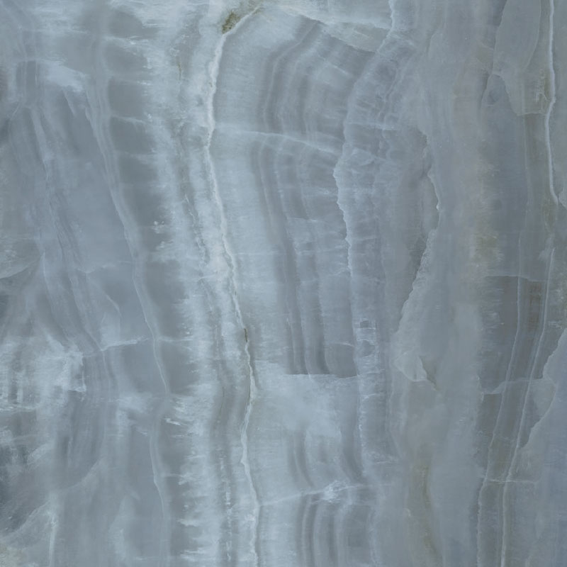 Carrelage sol et mur 80x160 cm Queen Sky