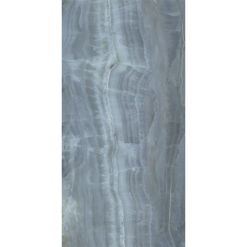 Carrelage sol et mur 80x160 cm Queen Sky