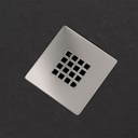 338069.jpg