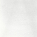 331513.jpg