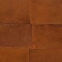 344863.jpg
