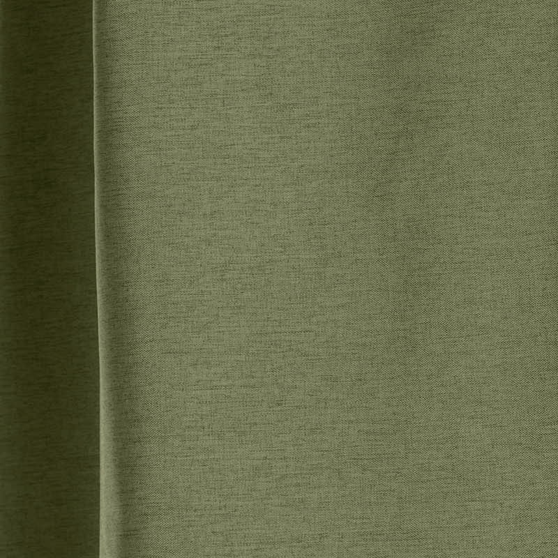 345190.jpg