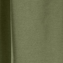 345190.jpg
