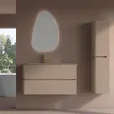 348066.jpg