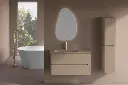 348078.jpg