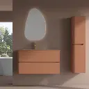348068.jpg