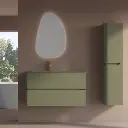 348070.jpg