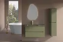 348084.jpg