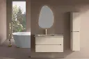 348154.jpg