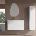 349283.jpg