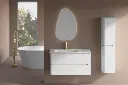 348072.jpg