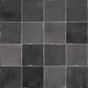 338926.jpg