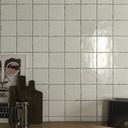 338936.jpg