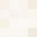 338933.jpg