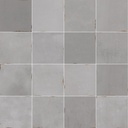 338940.jpg