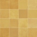 338943.jpg