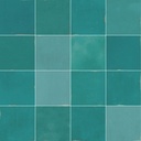 338949.jpg