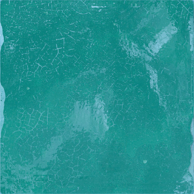 338948.jpg