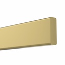 353406.jpg