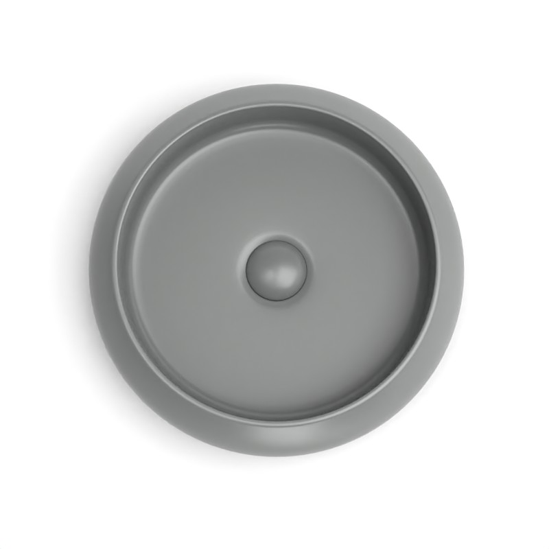 349497.jpg