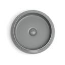 349497.jpg