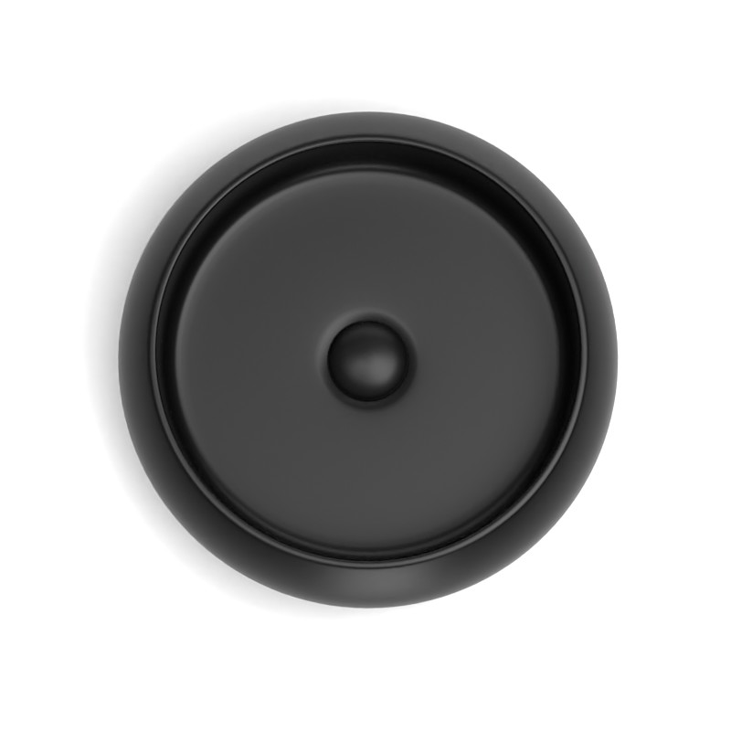 349503.jpg