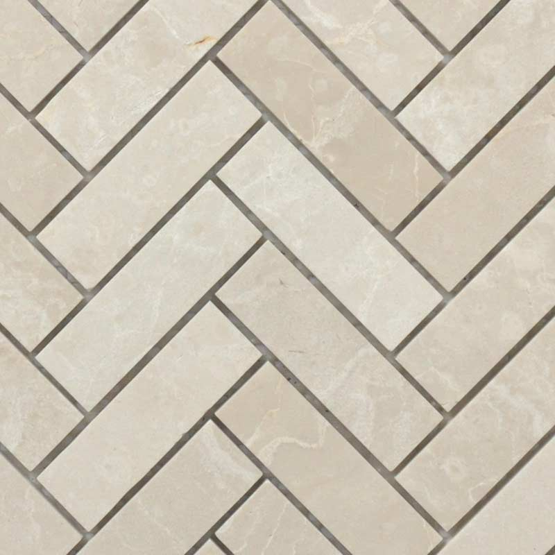 329325.jpg