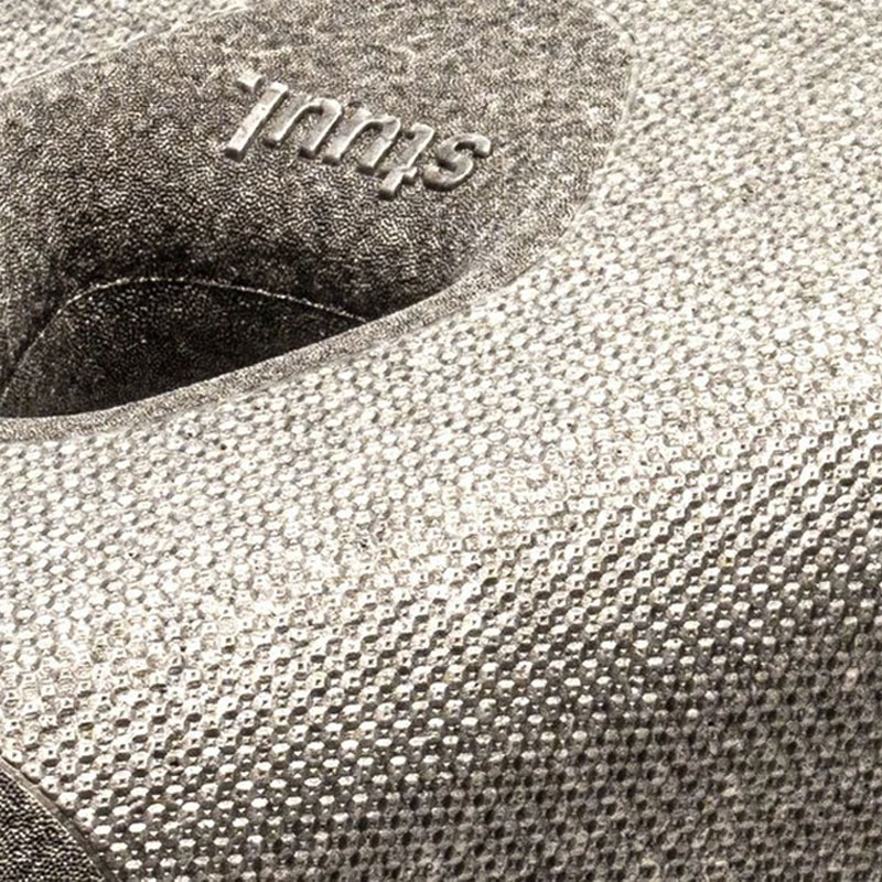 336854.jpg