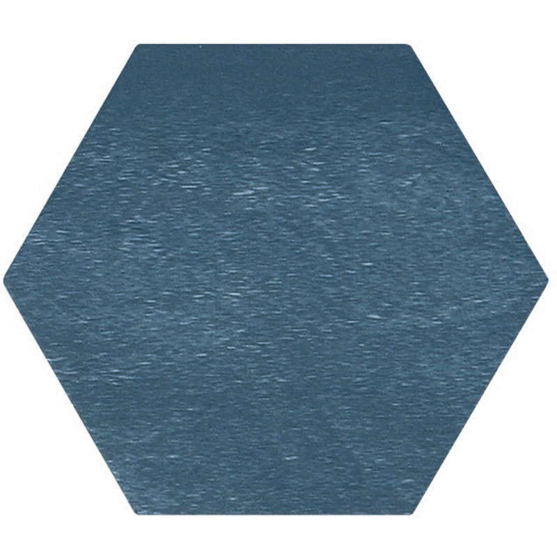 339005.jpg
