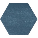 339005.jpg