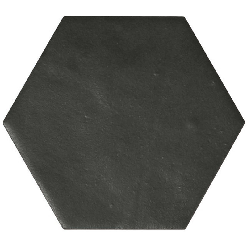 339007.jpg
