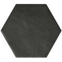 339007.jpg