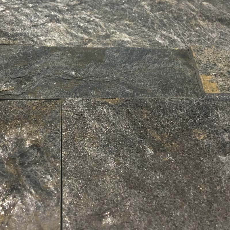 330850.jpg