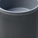 335837.jpg