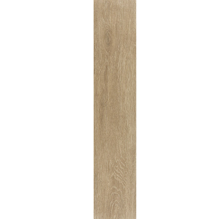 Carrelage parquet classique, 23X120 cm, Trunk Honey