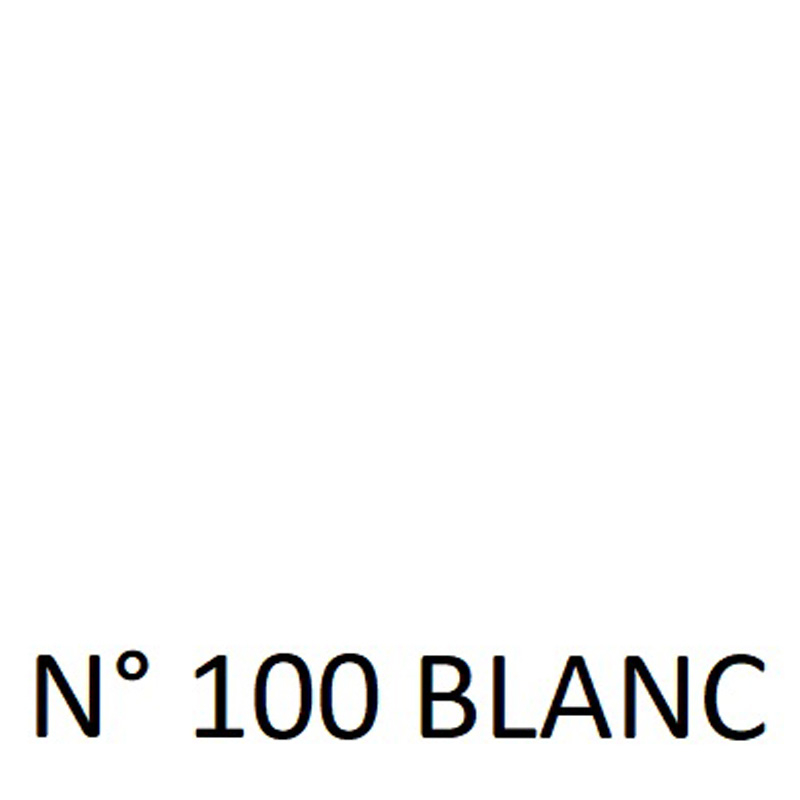 332742.jpg