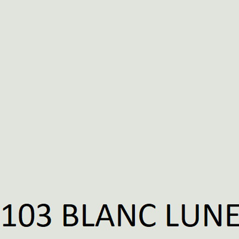 332743.jpg